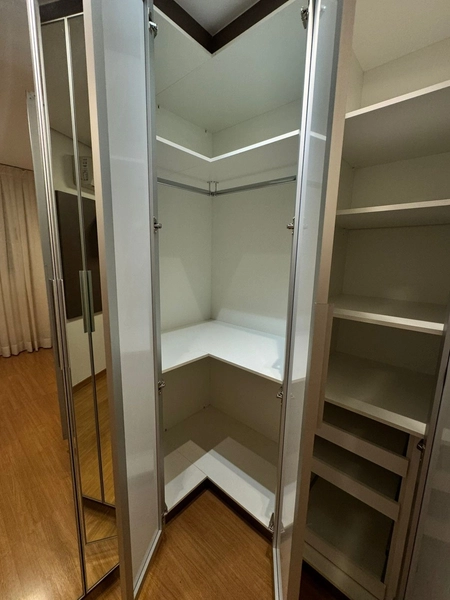 Apartamento para Locação – Liberty Tower | Gleba Palhano: 15ª foto da galeria de imagens do imóvel