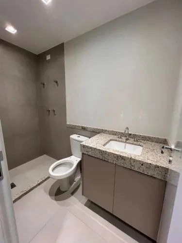 Apartamento à venda no Edifício Insight – Gleba Palhano: 5ª foto da galeria de imagens do imóvel