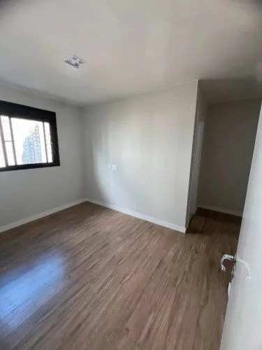 Apartamento à venda no Edifício Insight – Gleba Palhano: 7ª foto da galeria de imagens do imóvel