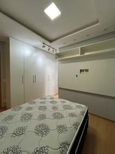 Apartamento mobiliado para locação | Edifício Upper Jardim Botânico: 11ª foto da galeria de imagens do imóvel