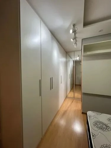Apartamento mobiliado para locação | Edifício Upper Jardim Botânico: 12ª foto da galeria de imagens do imóvel
