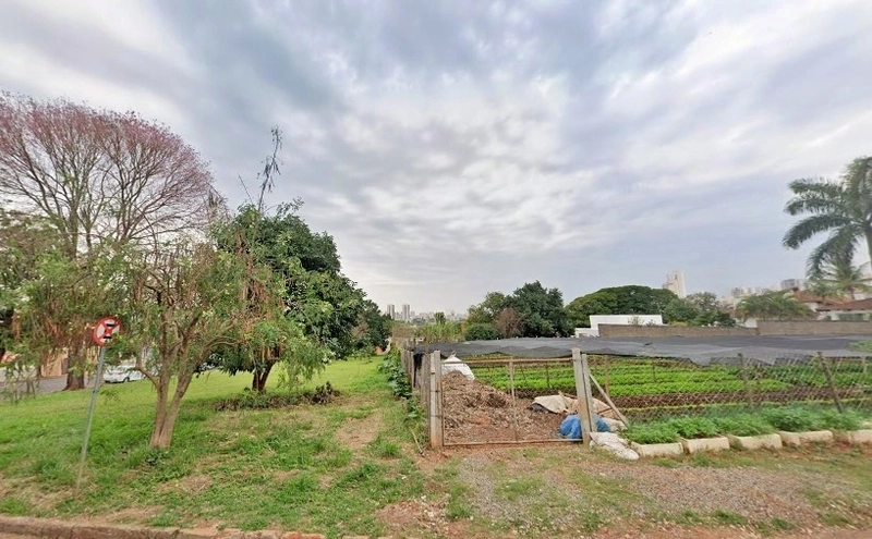 Terreno à Venda Colina Verde - Londrina: 5ª foto da galeria de imagens do imóvel
