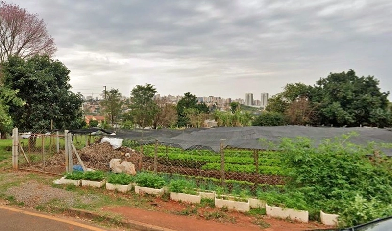 Terreno à Venda Colina Verde - Londrina: 3ª foto da galeria de imagens do imóvel
