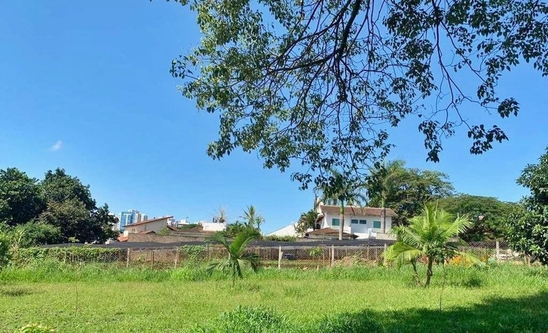 Terreno à Venda Colina Verde - Londrina: 1ª foto da galeria de imagens do imóvel