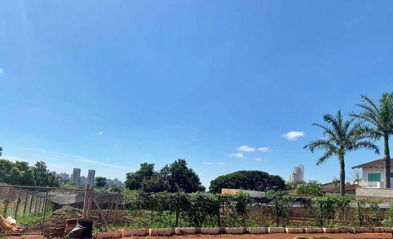 Terreno à Venda Colina Verde - Londrina: 2ª foto da galeria de imagens do imóvel