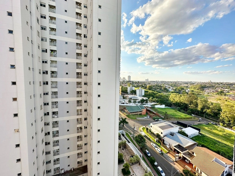 Apartamento à Venda Rosa dos Ventos: 15ª foto da galeria de imagens do imóvel