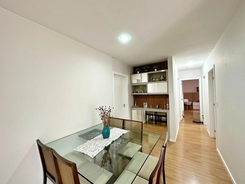Apartamento à Venda Rosa dos Ventos: 8ª foto da galeria de imagens do imóvel