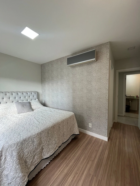 Apartamento à Venda Freedom Palhano: 14ª foto da galeria de imagens do imóvel