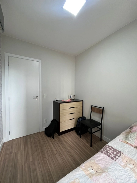 Apartamento à Venda Freedom Palhano: 8ª foto da galeria de imagens do imóvel