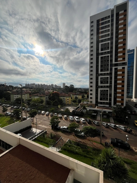 Apartamento à Venda Freedom Palhano: 11ª foto da galeria de imagens do imóvel