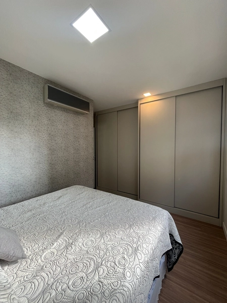 Apartamento à Venda Freedom Palhano: 2ª foto da galeria de imagens do imóvel