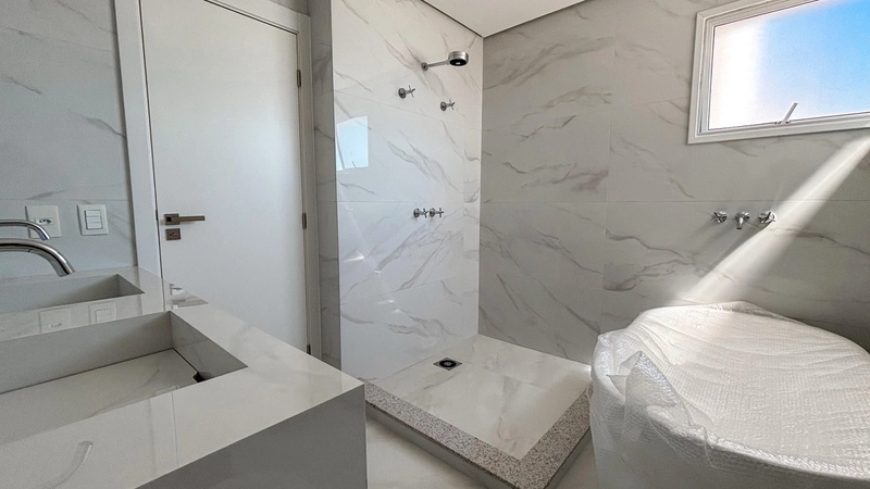 Cobertura Duplex à Venda – Edifício Greenwich Park: 11ª foto da galeria de imagens do imóvel