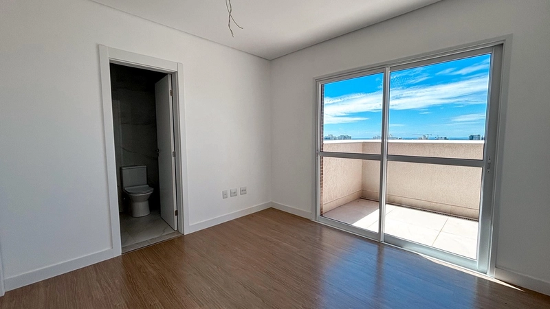 Cobertura Duplex à Venda – Edifício Greenwich Park: 19ª foto da galeria de imagens do imóvel