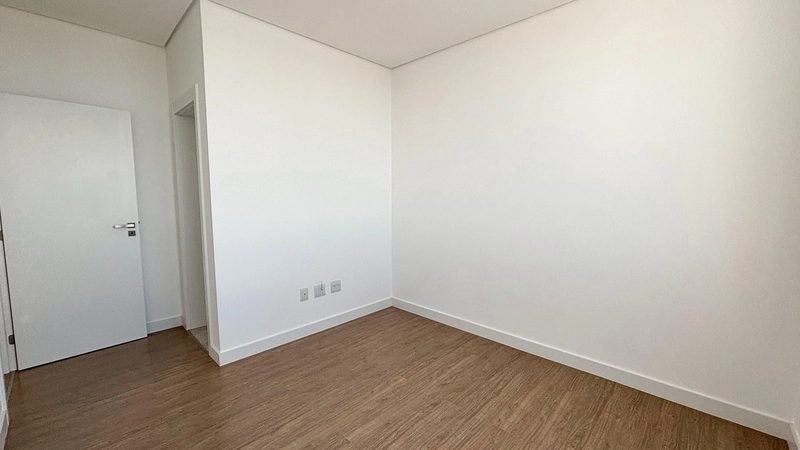 Cobertura Duplex à Venda – Edifício Greenwich Park: 21ª foto da galeria de imagens do imóvel