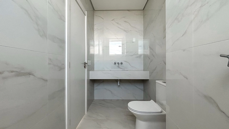 Cobertura Duplex à Venda – Edifício Greenwich Park: 17ª foto da galeria de imagens do imóvel