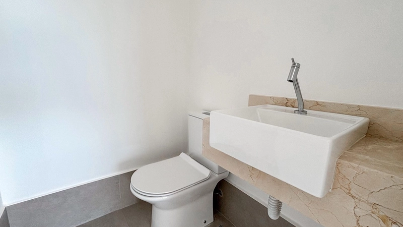 Cobertura Duplex à Venda – Edifício Greenwich Park: 25ª foto da galeria de imagens do imóvel