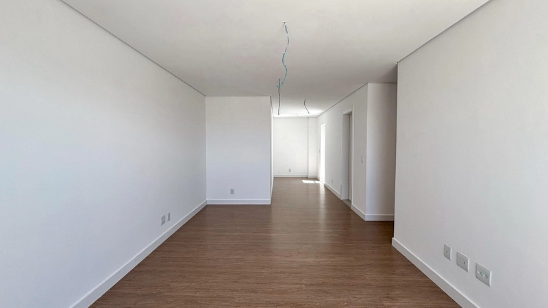 Cobertura Duplex à Venda – Edifício Greenwich Park: 14ª foto da galeria de imagens do imóvel