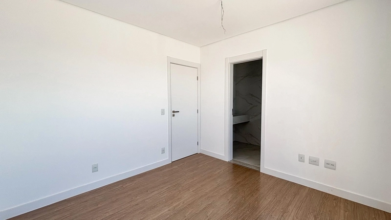 Cobertura Duplex à Venda – Edifício Greenwich Park: 18ª foto da galeria de imagens do imóvel