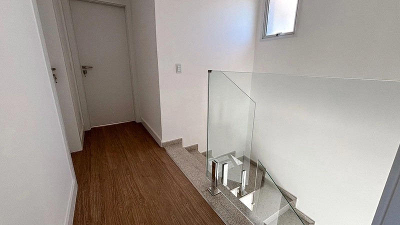 Cobertura Duplex à Venda – Edifício Greenwich Park: 9ª foto da galeria de imagens do imóvel