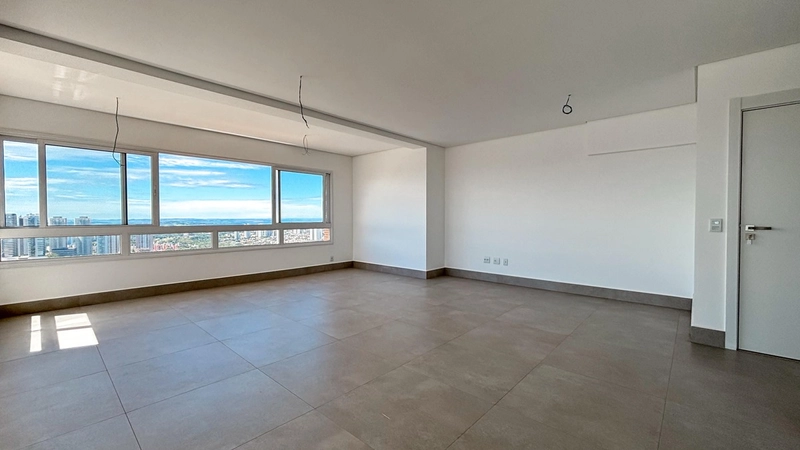 Cobertura Duplex à Venda – Edifício Greenwich Park: 3ª foto da galeria de imagens do imóvel