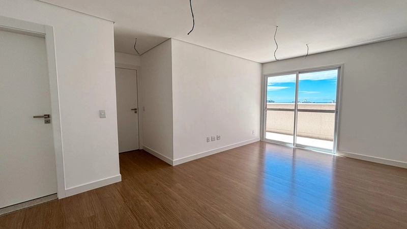 Cobertura Duplex à Venda – Edifício Greenwich Park: 13ª foto da galeria de imagens do imóvel