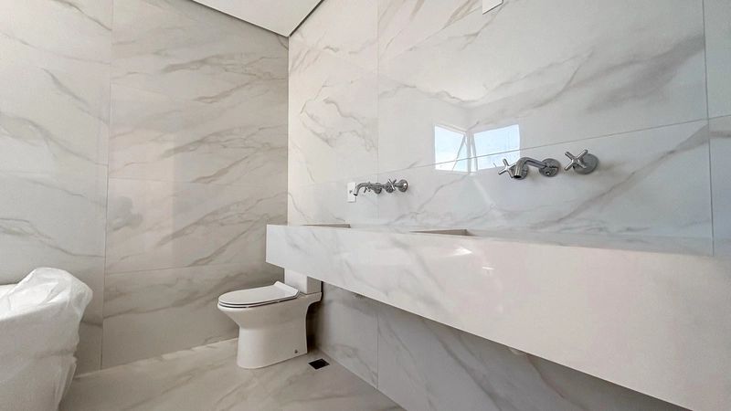 Cobertura Duplex à Venda – Edifício Greenwich Park: 12ª foto da galeria de imagens do imóvel