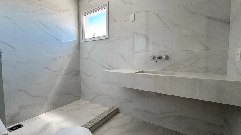 Cobertura Duplex à Venda – Edifício Greenwich Park: 20ª foto da galeria de imagens do imóvel