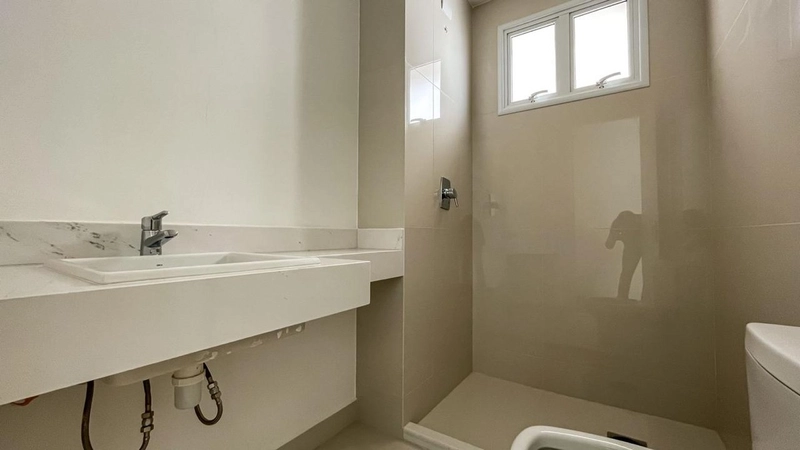 Apartamento à Venda – Edifício Le Blanc: 16ª foto da galeria de imagens do imóvel