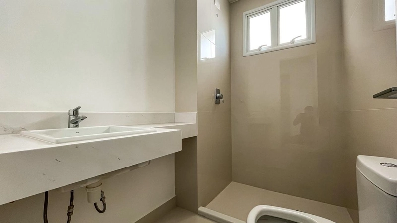 Apartamento à Venda – Edifício Le Blanc: 23ª foto da galeria de imagens do imóvel