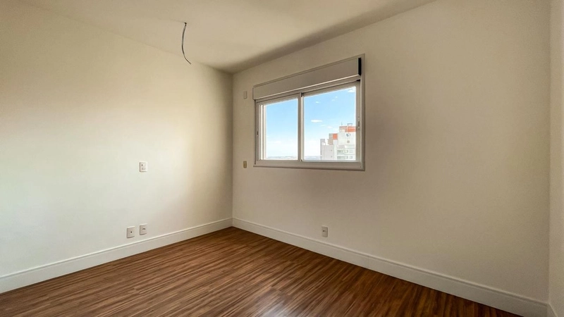 Apartamento à Venda – Edifício Le Blanc: 19ª foto da galeria de imagens do imóvel