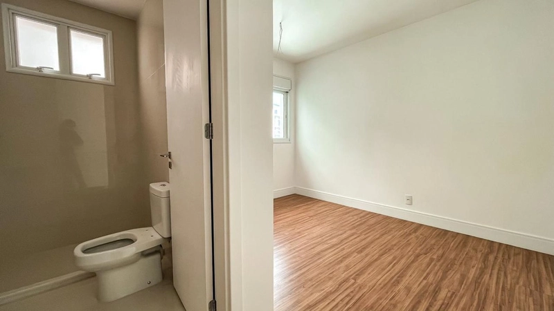 Apartamento à Venda – Edifício Le Blanc: 17ª foto da galeria de imagens do imóvel