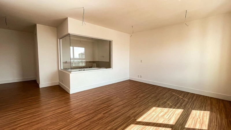 Apartamento à Venda – Edifício Le Blanc: 27ª foto da galeria de imagens do imóvel