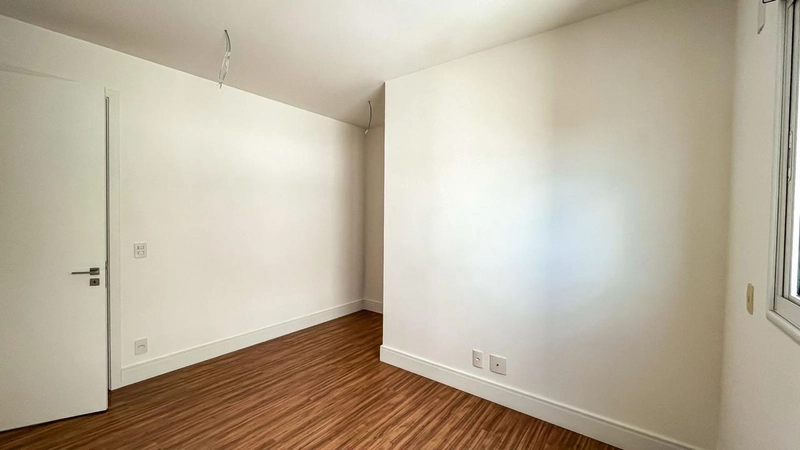 Apartamento à Venda – Edifício Le Blanc: 18ª foto da galeria de imagens do imóvel