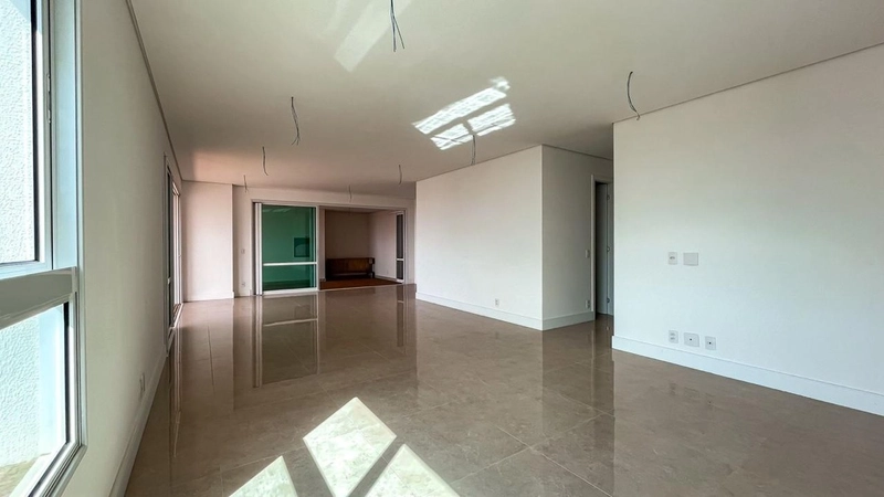 Apartamento à Venda – Edifício Le Blanc: 13ª foto da galeria de imagens do imóvel