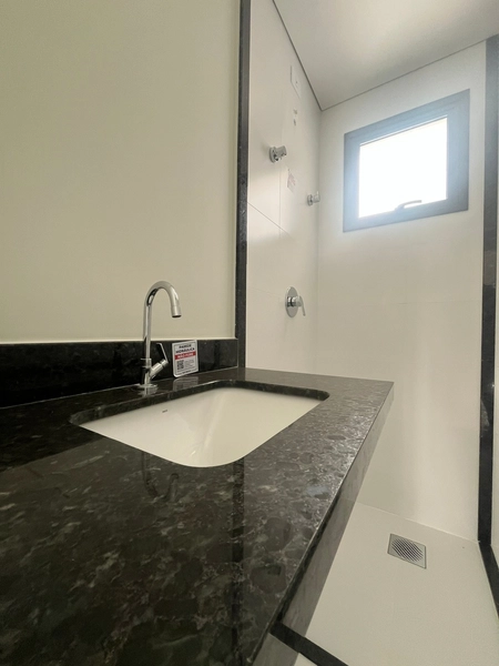 Apartamento à Venda – Edifício Odyssey: 18ª foto da galeria de imagens do imóvel