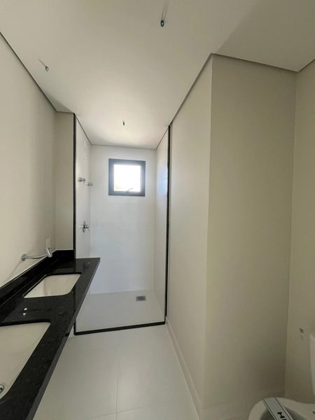Apartamento à Venda – Edifício Odyssey: 17ª foto da galeria de imagens do imóvel