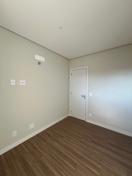 Apartamento à Venda – Edifício Odyssey: 14ª foto da galeria de imagens do imóvel