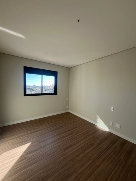 Apartamento à Venda – Edifício Odyssey: 16ª foto da galeria de imagens do imóvel