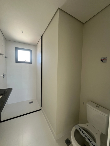 Apartamento à Venda – Edifício Odyssey: 19ª foto da galeria de imagens do imóvel