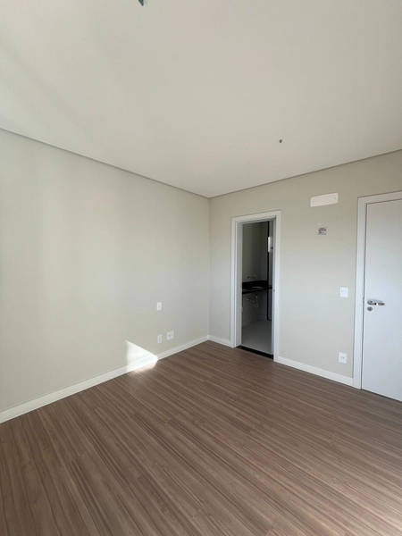 Apartamento à Venda – Edifício Odyssey: 13ª foto da galeria de imagens do imóvel