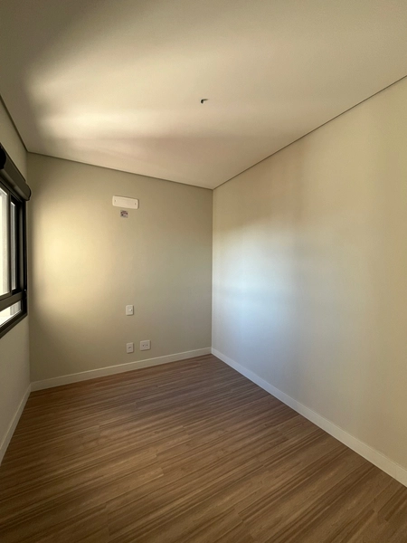 Apartamento à Venda – Edifício Odyssey: 15ª foto da galeria de imagens do imóvel