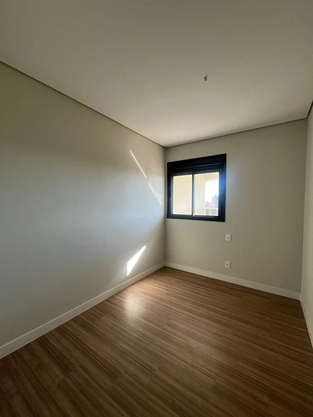 Apartamento à Venda – Edifício Odyssey: 11ª foto da galeria de imagens do imóvel