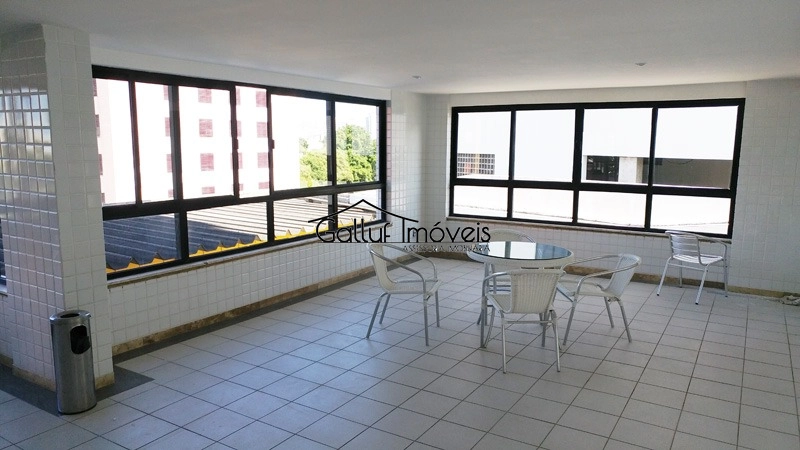 2ª foto do condomínio