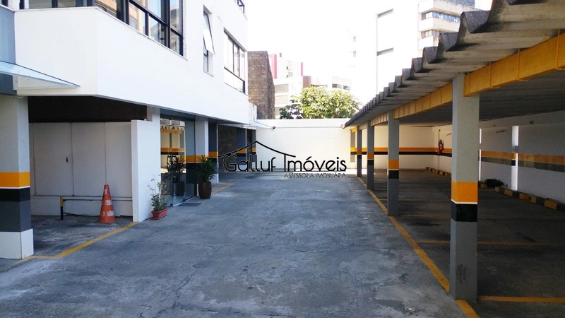 5ª foto do condomínio