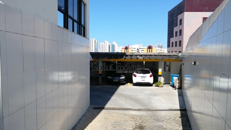 4ª foto do condomínio