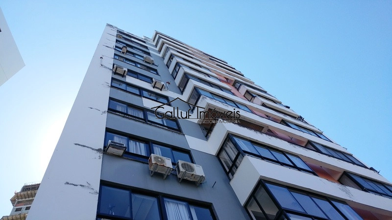 6ª foto do condomínio