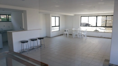 Edf. Vila Bela