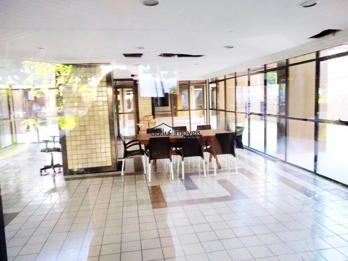 3ª foto do condomínio