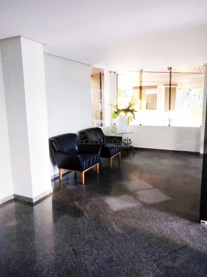 5ª foto do condomínio