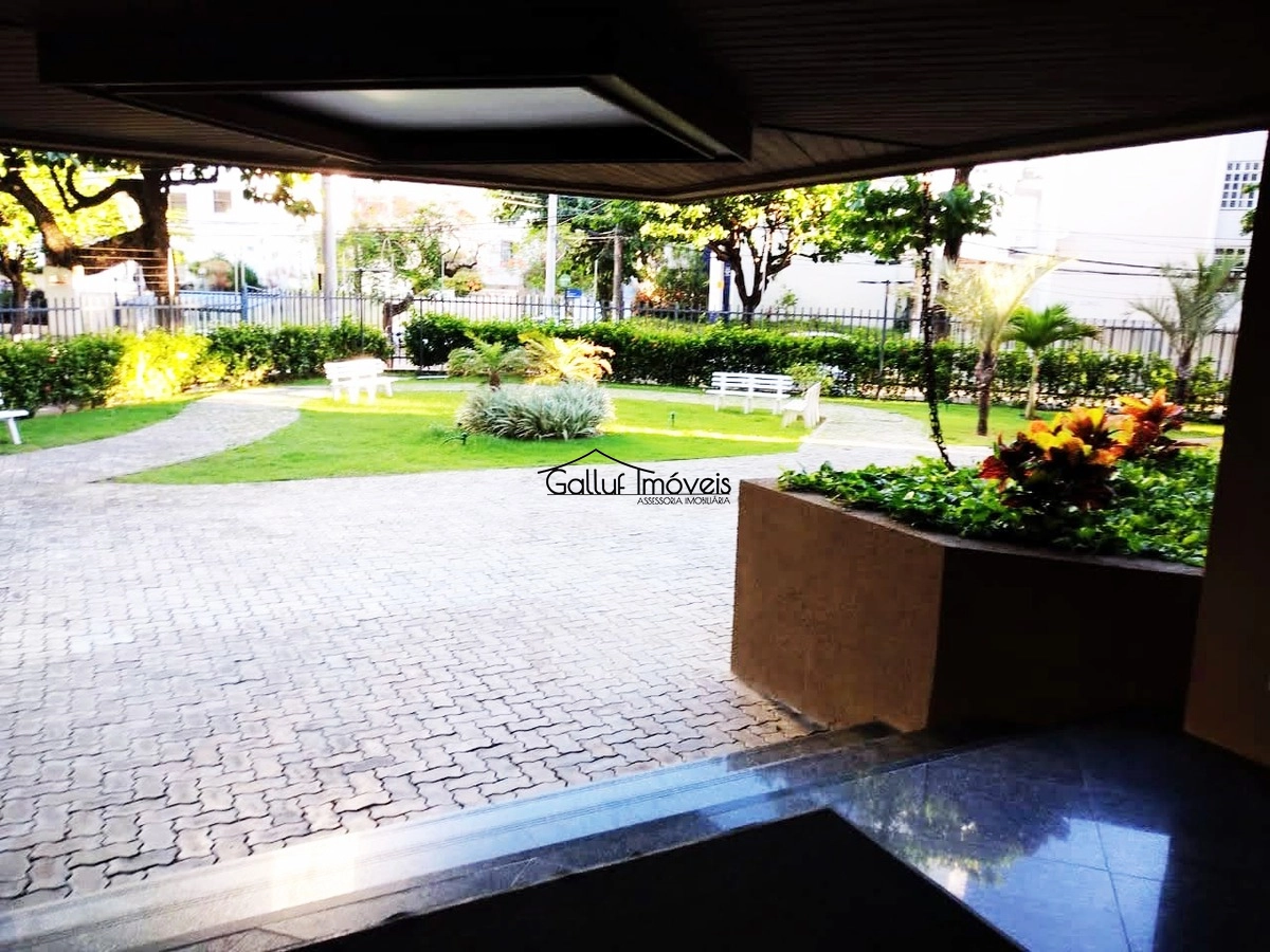 6ª foto do condomínio